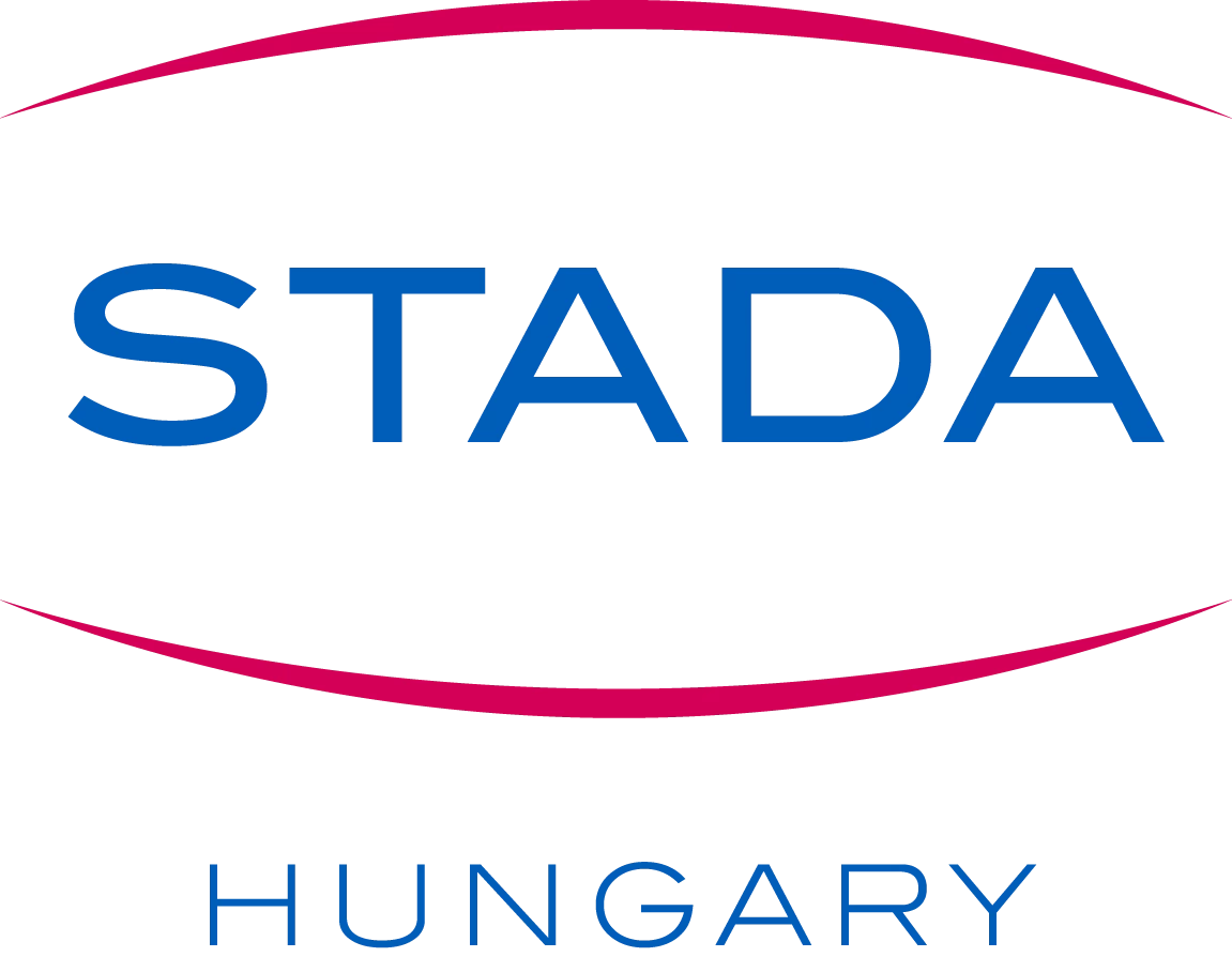 STADA